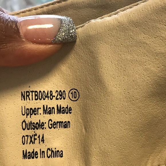 Sold - Picture 8 of 8